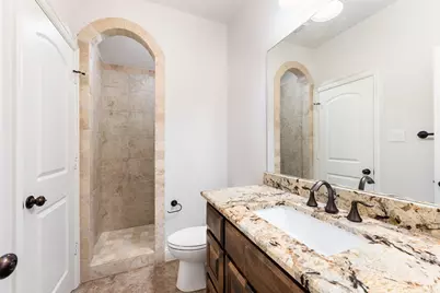 2313 Windjammer Way, Rowlett, TX 75088 - Photo 28