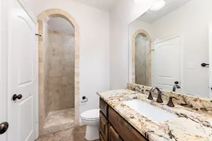 2313 Windjammer Way, Rowlett, TX 75088 - Photo 28