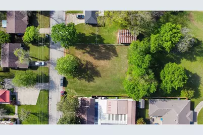 200 S Scott Street, Burleson, TX 76028 - Photo 6