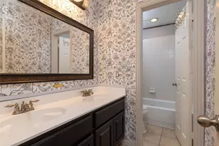 4064 Dunwoody Ct, Fort Worth, TX 76244 - Photo 20