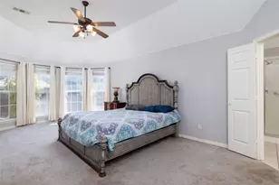 4064 Dunwoody Ct, Fort Worth, TX 76244 - Photo 14