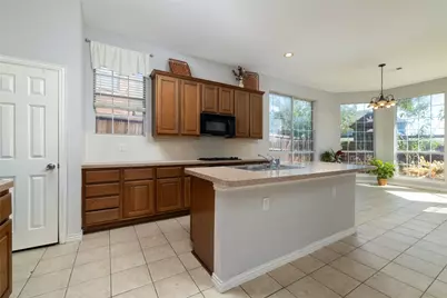 4064 Dunwoody Court, Fort Worth, TX 76244 - Photo 8