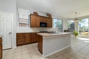 4064 Dunwoody Ct, Fort Worth, TX 76244 - Photo 8