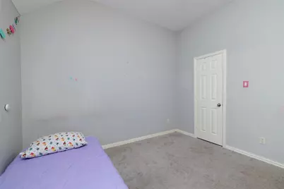 4064 Dunwoody Court, Fort Worth, TX 76244 - Photo 22