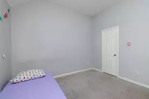 4064 Dunwoody Ct, Fort Worth, TX 76244 - Photo 22