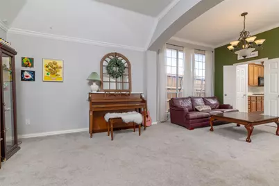 4064 Dunwoody Court, Fort Worth, TX 76244 - Photo 4