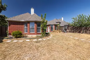 4064 Dunwoody Ct, Fort Worth, TX 76244 - Photo 24