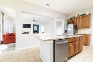 4064 Dunwoody Ct, Fort Worth, TX 76244 - Photo 12
