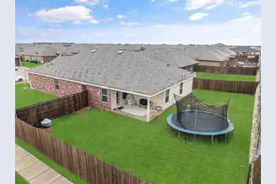 511 Saw Mill Road, Royse City, TX 75189 - Photo 4