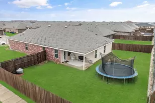 511 Saw Mill Rd, Royse City, TX 75189 - Photo 4