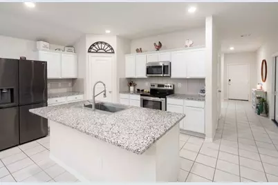 511 Saw Mill Road, Royse City, TX 75189 - Photo 2