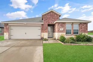 511 Saw Mill Rd, Royse City, TX 75189 - Photo 1