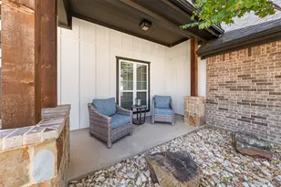 1075 Knoxmiller Ct, Weatherford, TX 76088 - Photo 30