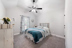 1075 Knoxmiller Ct, Weatherford, TX 76088 - Photo 26