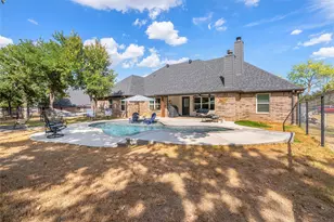 1075 Knoxmiller Ct, Weatherford, TX 76088 - Photo 28