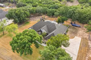 1075 Knoxmiller Ct, Weatherford, TX 76088 - Photo 36