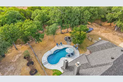 1075 Knoxmiller Court, Weatherford, TX 76088 - Photo 32