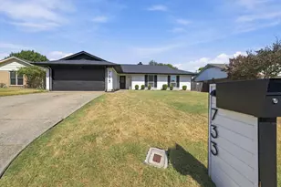 733 Montvale Dr, Mansfield, TX 76063 - Photo 1