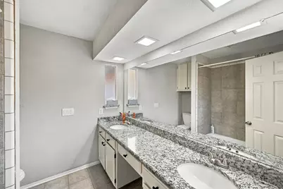 733 Montvale Drive, Mansfield, TX 76063 - Photo 18