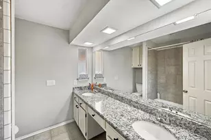 733 Montvale Dr, Mansfield, TX 76063 - Photo 18