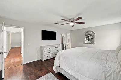 733 Montvale Drive, Mansfield, TX 76063 - Photo 16
