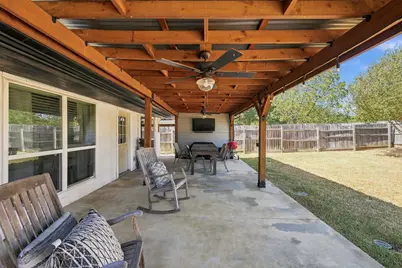 733 Montvale Drive, Mansfield, TX 76063 - Photo 26