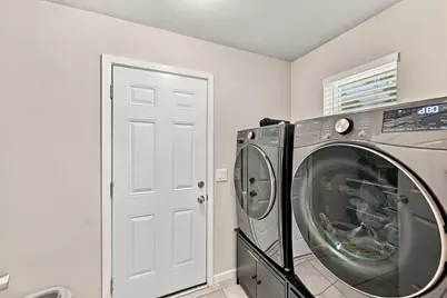 733 Montvale Drive, Mansfield, TX 76063 - Photo 24