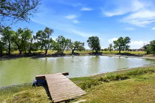 6104 High Meadows Dr, Krum, TX 76249 - Photo 36