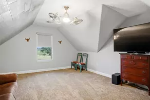 6104 High Meadows Dr, Krum, TX 76249 - Photo 18