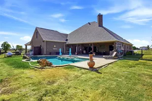 6104 High Meadows Dr, Krum, TX 76249 - Photo 24