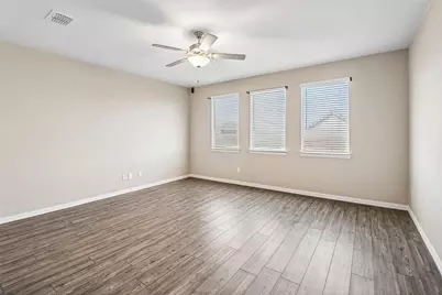 2401 Lemco Drive, Forney, TX 75126 - Photo 2