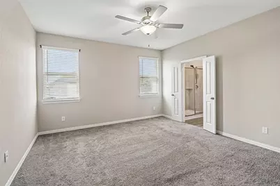 2401 Lemco Drive, Forney, TX 75126 - Photo 18