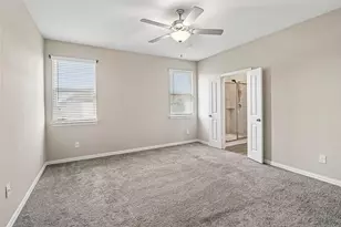 2401 Lemco Dr, Forney, TX 75126 - Photo 18