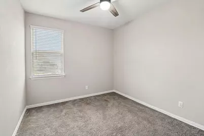 2401 Lemco Drive, Forney, TX 75126 - Photo 10