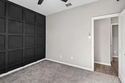 2401 Lemco Drive, Forney, TX 75126 - Photo 8