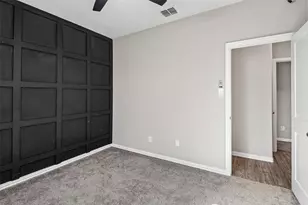 2401 Lemco Dr, Forney, TX 75126 - Photo 8