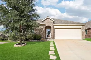 2401 Lemco Dr, Forney, TX 75126 - Photo 1