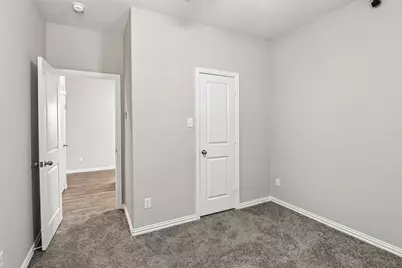 2401 Lemco Drive, Forney, TX 75126 - Photo 14