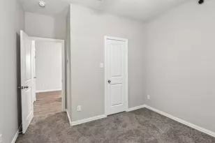 2401 Lemco Dr, Forney, TX 75126 - Photo 14