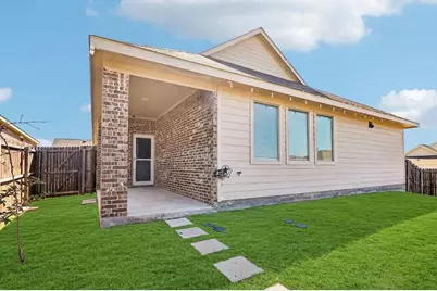 2401 Lemco Drive, Forney, TX 75126 - Photo 24