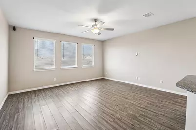 2401 Lemco Drive, Forney, TX 75126 - Photo 4