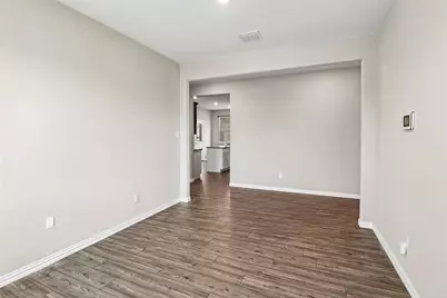 2401 Lemco Drive, Forney, TX 75126 - Photo 16