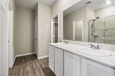 2401 Lemco Drive, Forney, TX 75126 - Photo 20