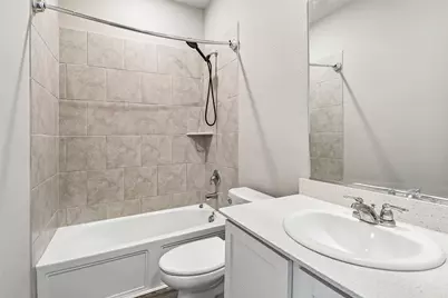 2401 Lemco Drive, Forney, TX 75126 - Photo 12