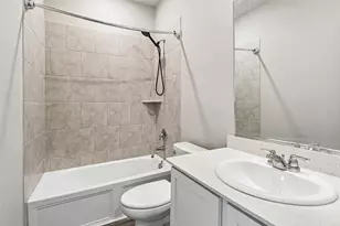 2401 Lemco Dr, Forney, TX 75126 - Photo 12