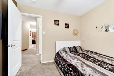 1208 Bent Tree Road, Royse City, TX 75189 - Photo 16