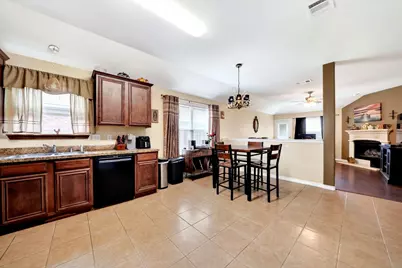 1208 Bent Tree Road, Royse City, TX 75189 - Photo 8
