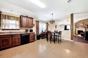 1208 Bent Tree Rd, Royse City, TX 75189 - Photo 8