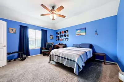 1208 Bent Tree Road, Royse City, TX 75189 - Photo 18