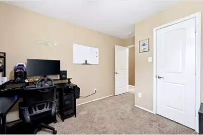 1208 Bent Tree Road, Royse City, TX 75189 - Photo 14